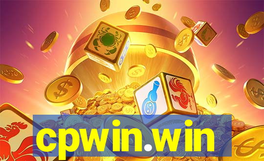 cpwin.win