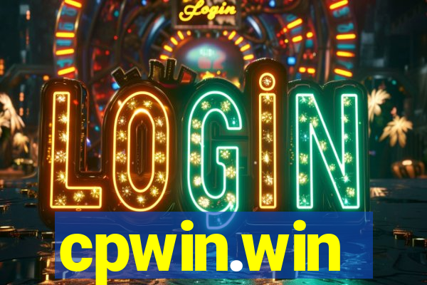 cpwin.win