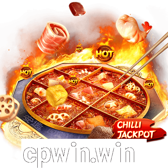 cpwin.win