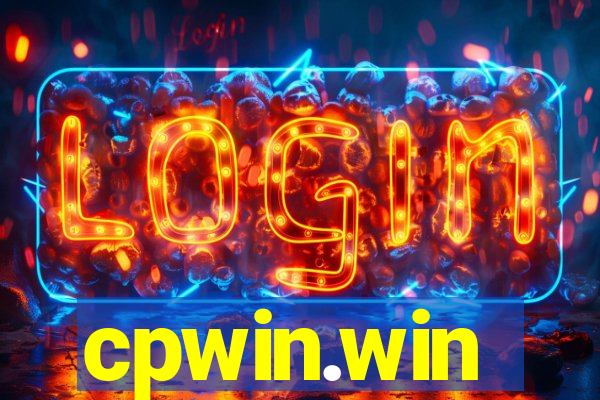 cpwin.win
