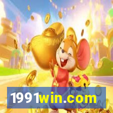 1991win.com