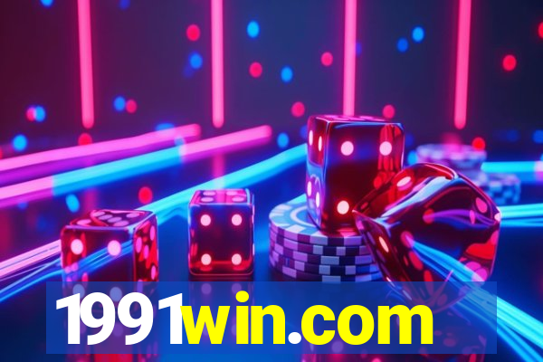 1991win.com