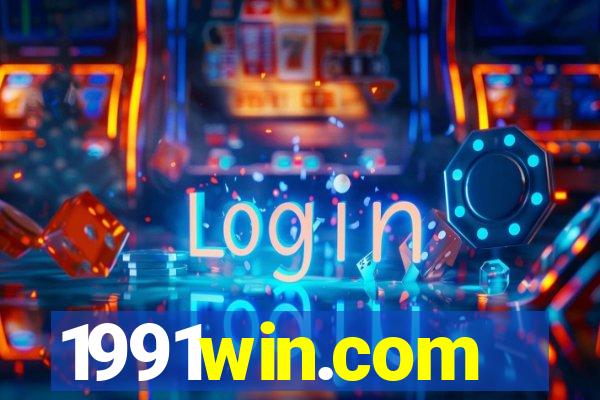 1991win.com