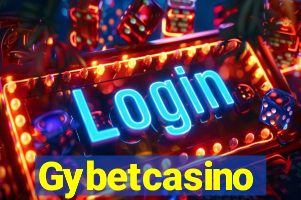 Gybetcasino