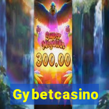 Gybetcasino
