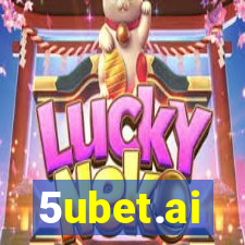5ubet.ai
