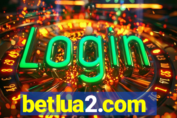 betlua2.com