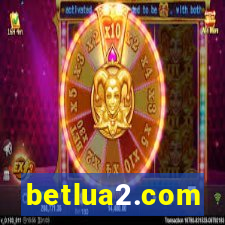 betlua2.com