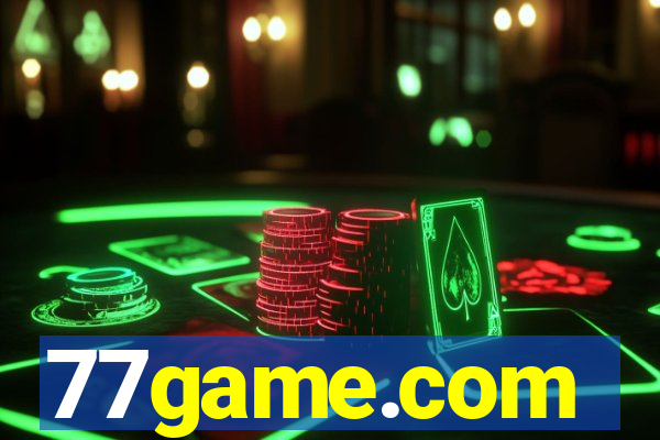 77game.com