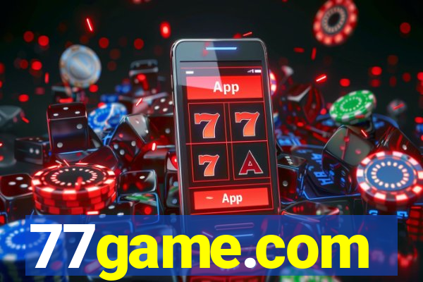 77game.com