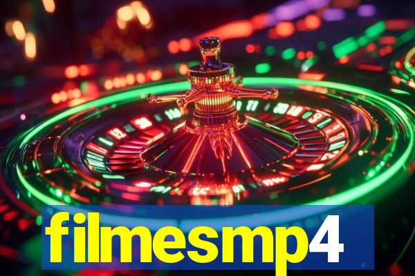 filmesmp4