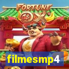 filmesmp4