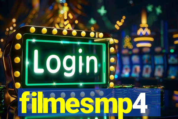 filmesmp4