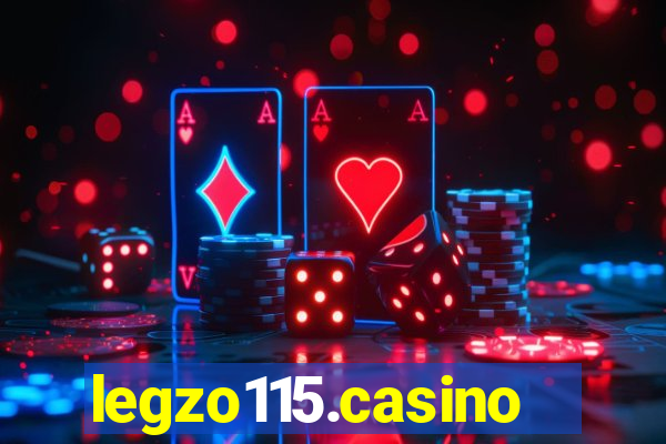 legzo115.casino