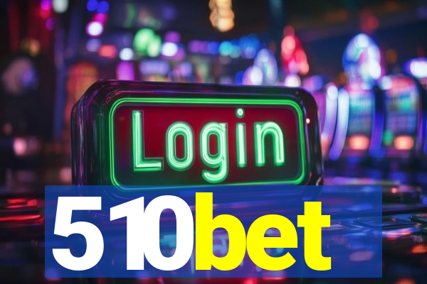 510bet