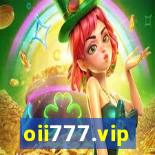 oii777.vip