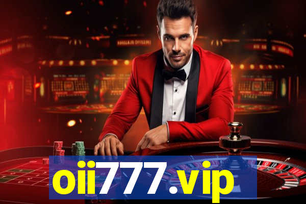 oii777.vip