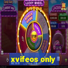 xvifeos only