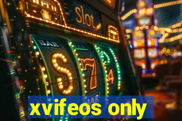 xvifeos only