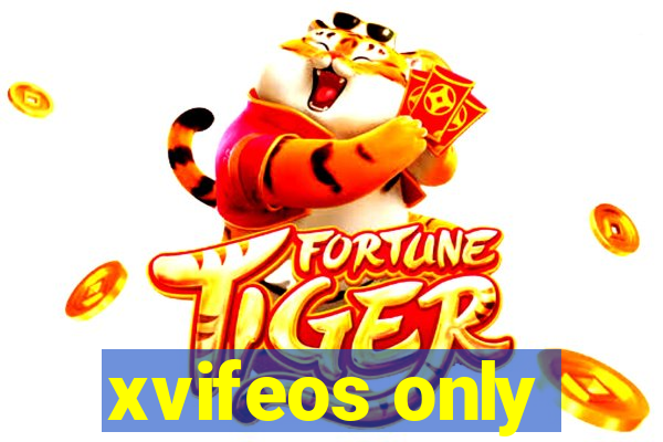 xvifeos only