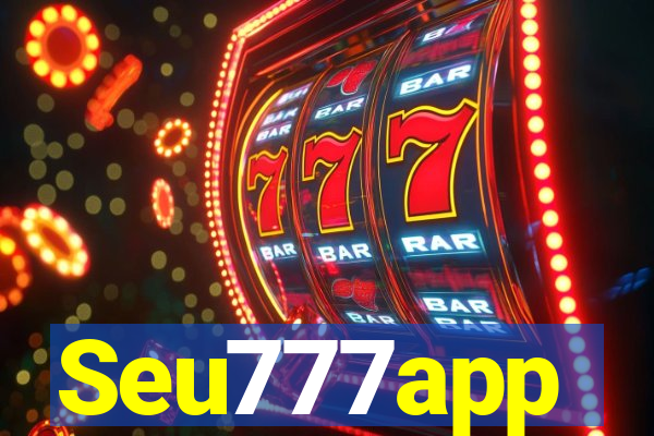 Seu777app