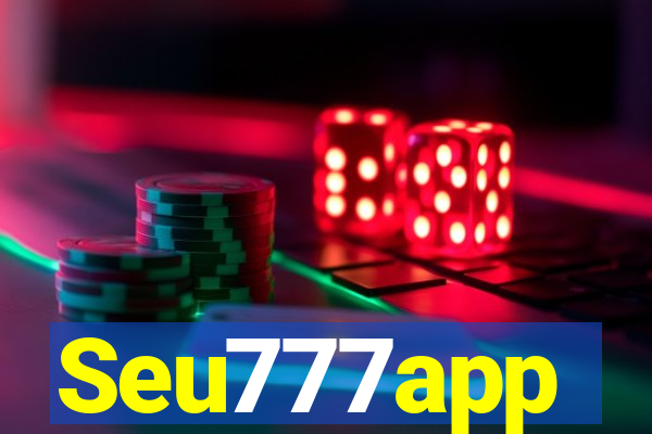 Seu777app