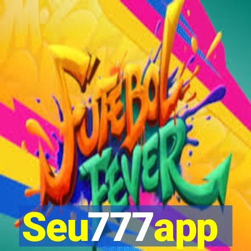 Seu777app