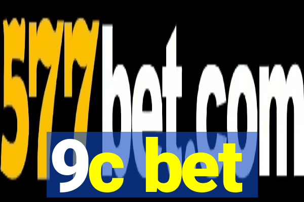 9c bet