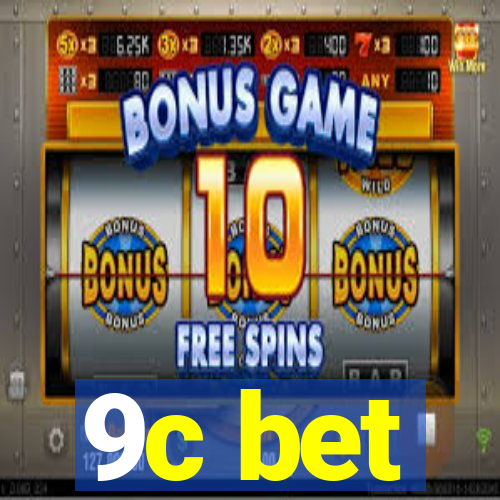 9c bet