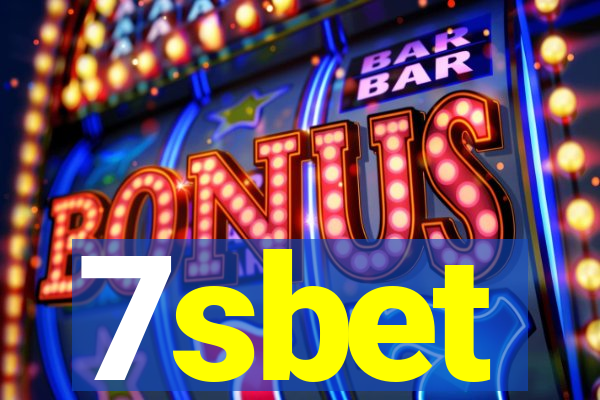 7sbet