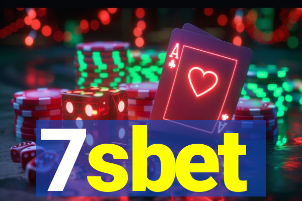 7sbet