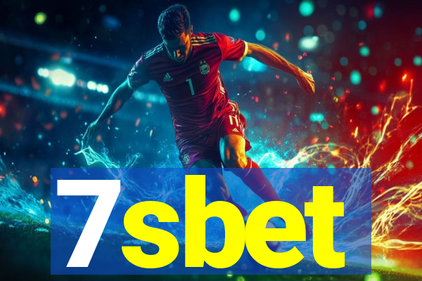 7sbet