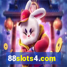 88slots4.com