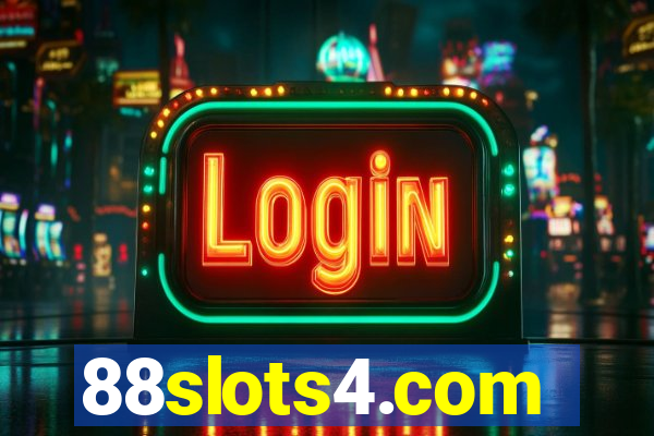 88slots4.com