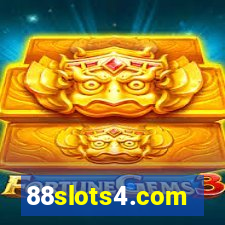 88slots4.com