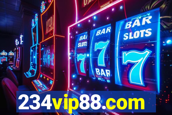 234vip88.com