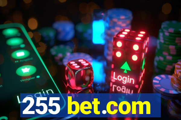 255 bet.com
