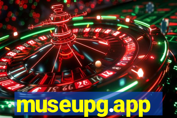 museupg.app