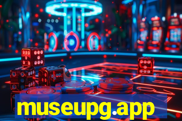 museupg.app