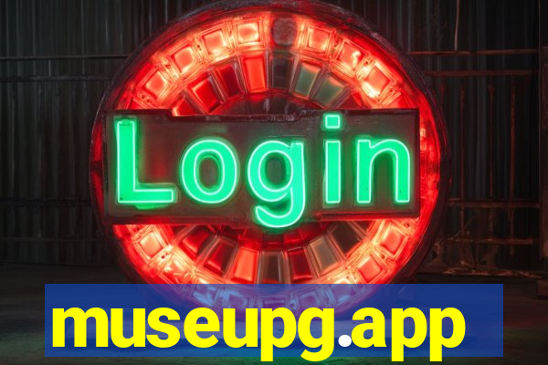 museupg.app