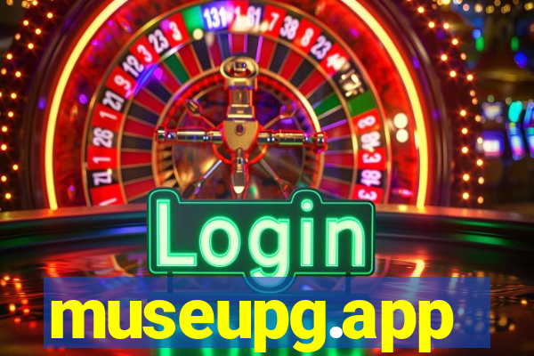 museupg.app