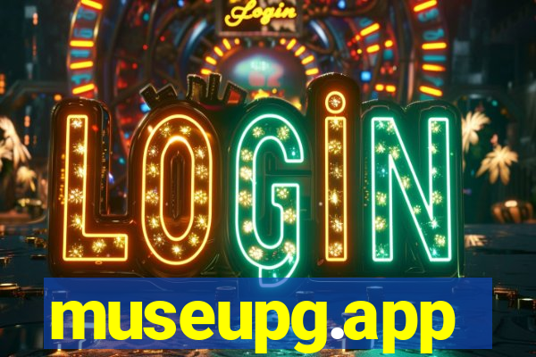 museupg.app