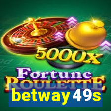 betway49s
