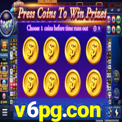 v6pg.con