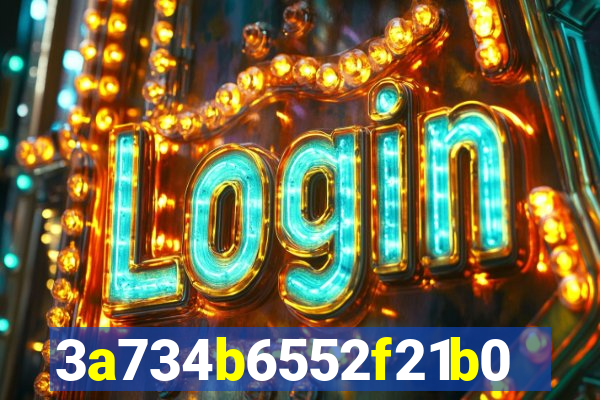 h22bet com login