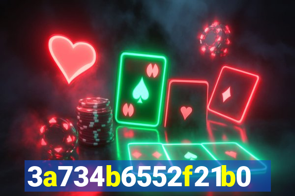 h22bet com login