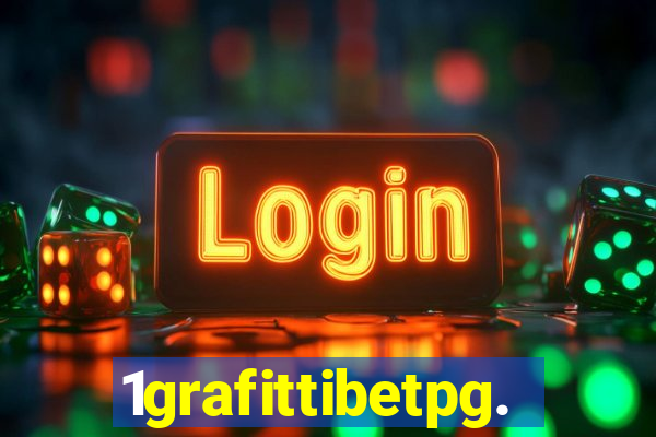 1grafittibetpg.com