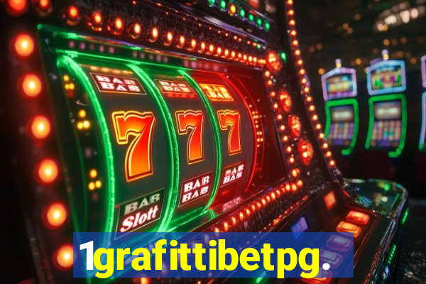 1grafittibetpg.com