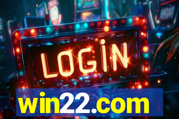 win22.com