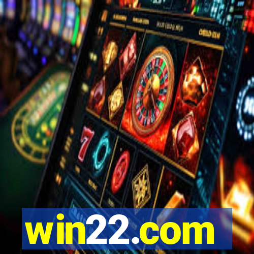 win22.com